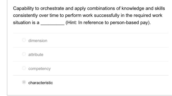 hello, need help with my study guide. first