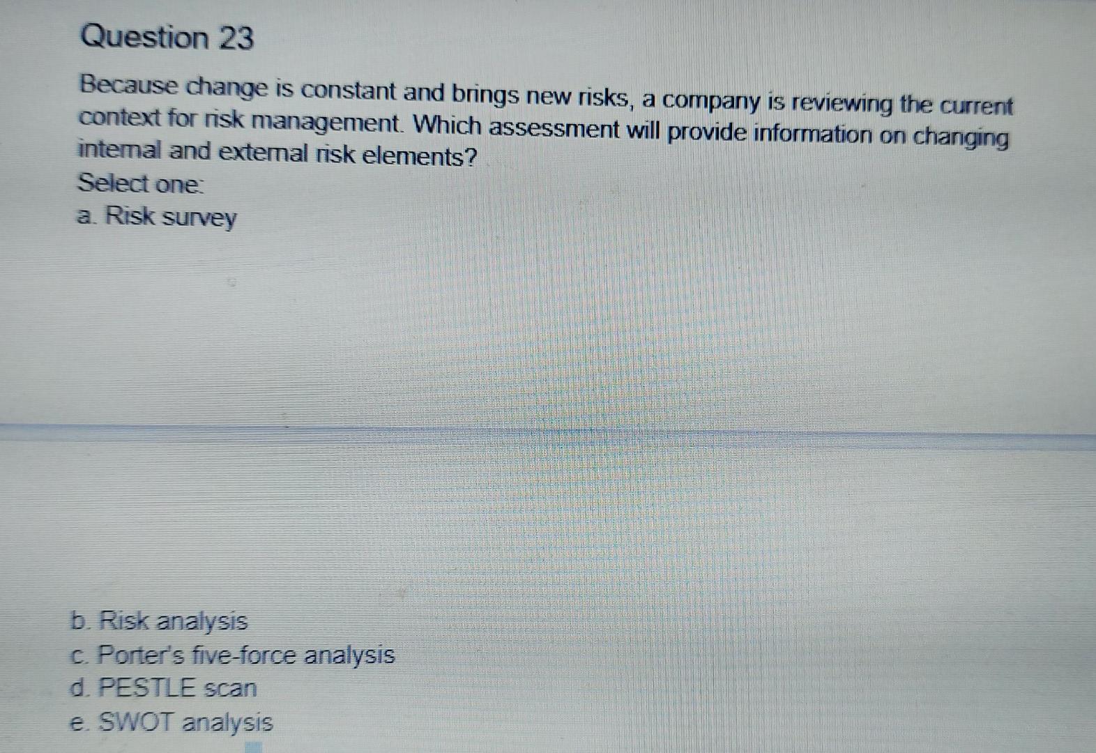 please help me to ANSWER CORRECTLY all the