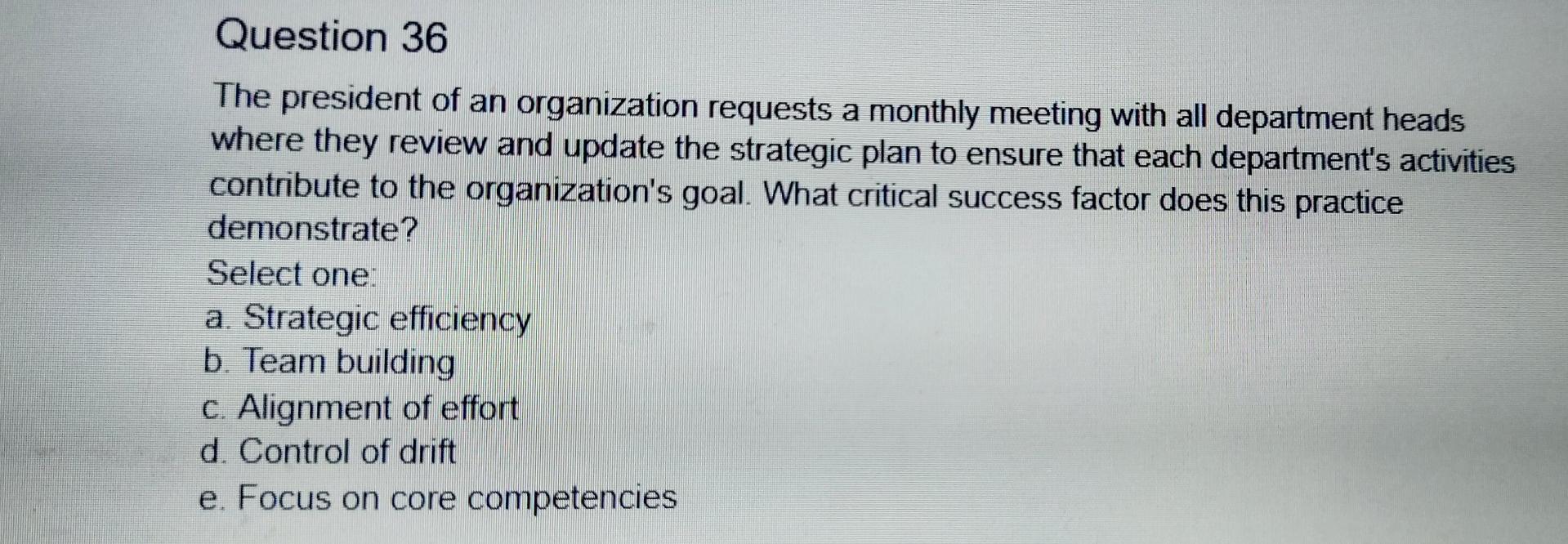 please help me to ANSWER CORRECTLY all the