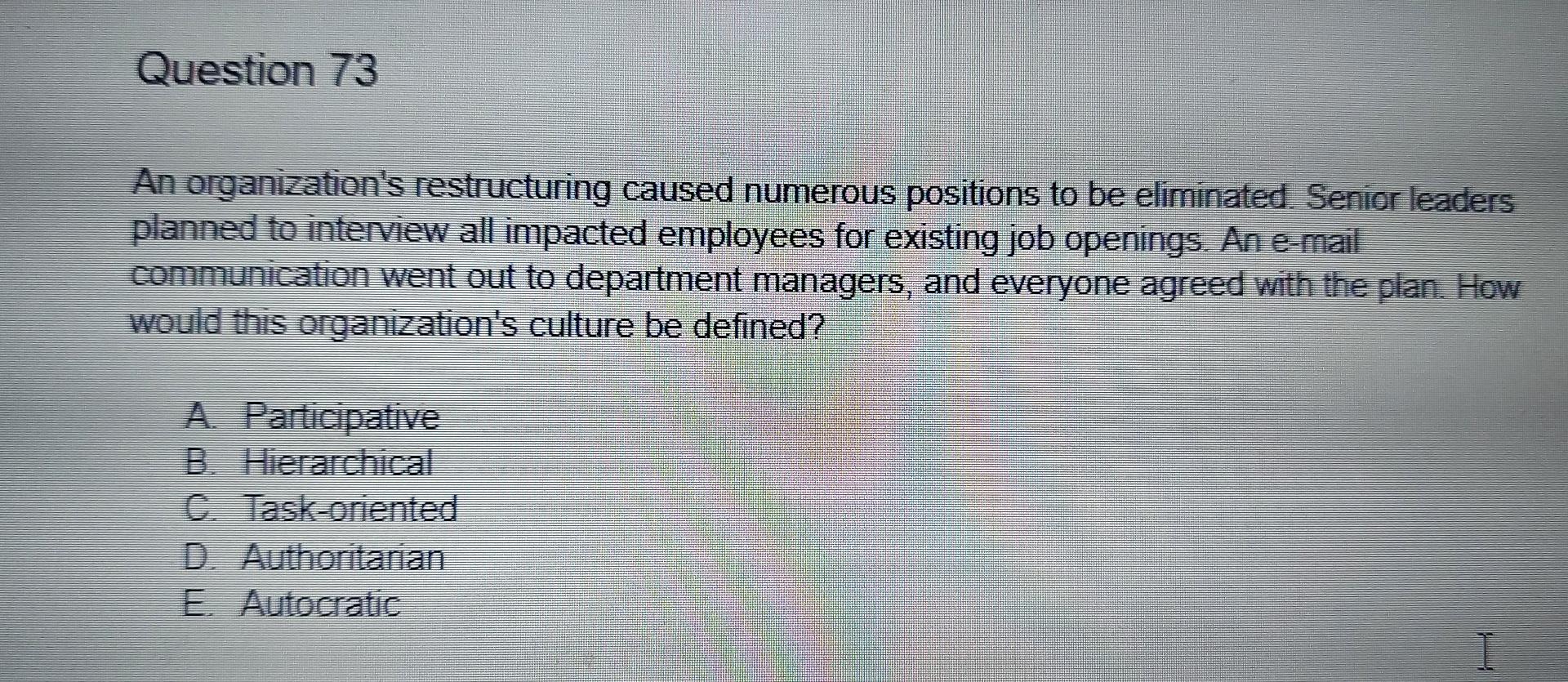 please help me to ANSWER CORRECTLY all the