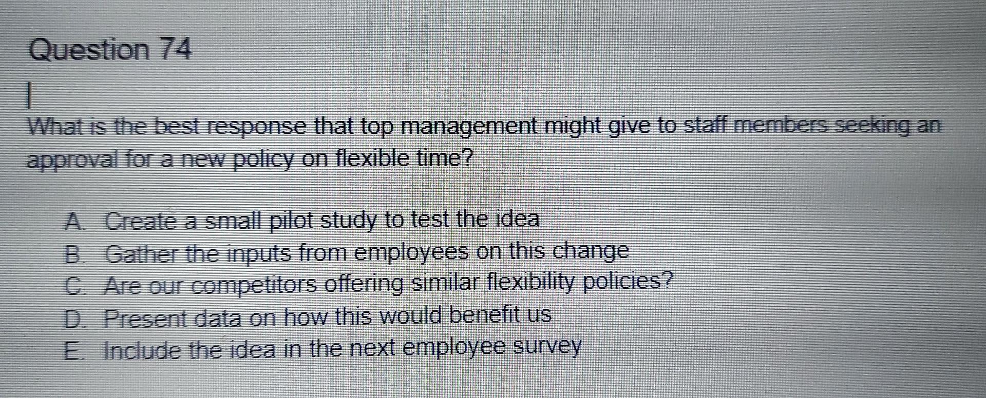 please help me to ANSWER CORRECTLY all the