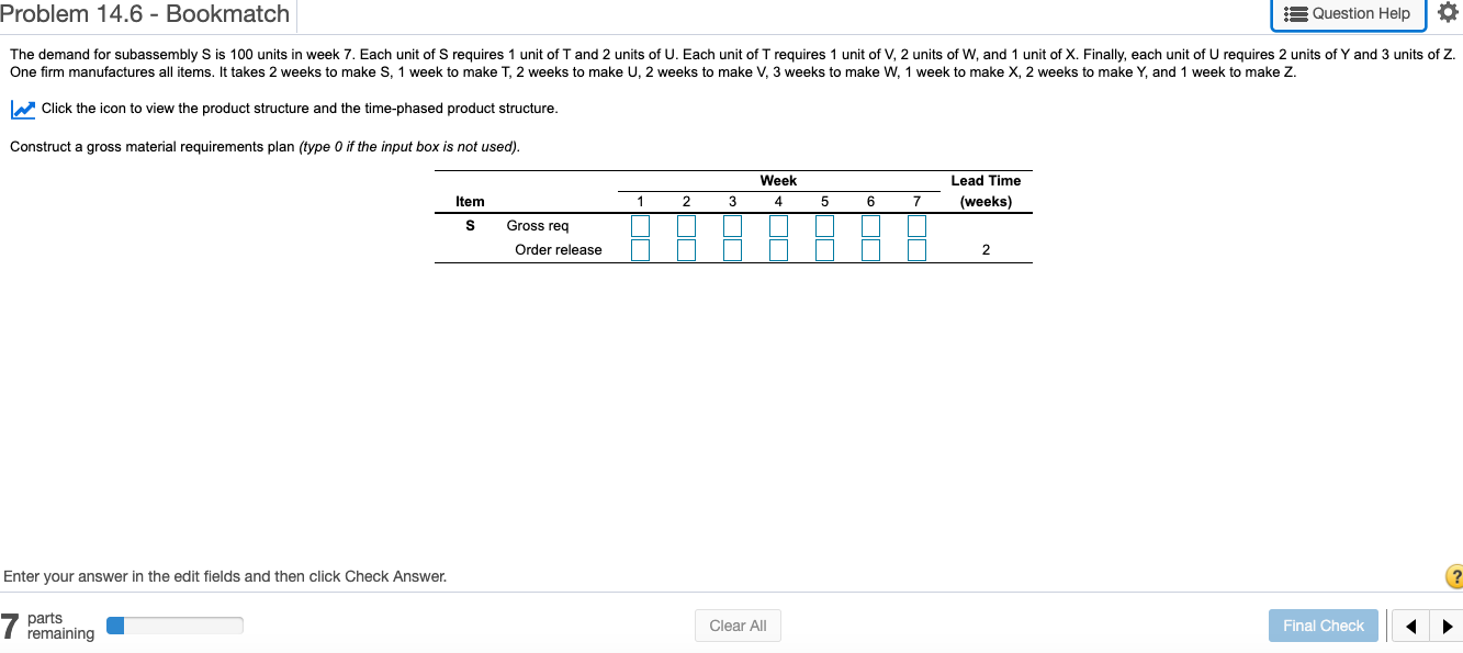 PLEAS HELP ITS FINALS WEEK. Its as for each plan