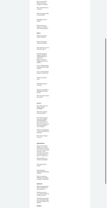 if its possible than pls right in jeweller y