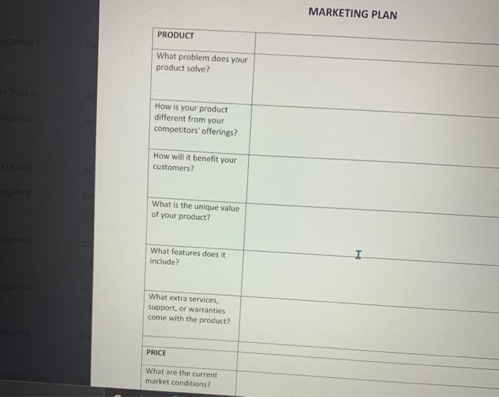 if its possible than pls right in jeweller y