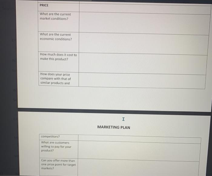 if its possible than pls right in jeweller y