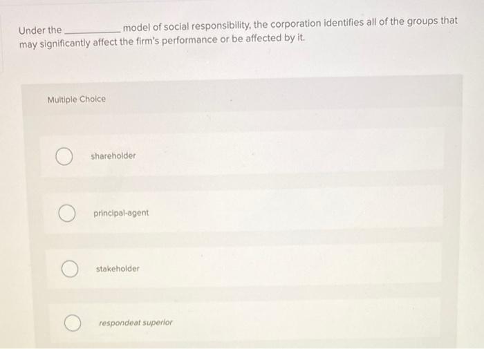 solve both questions for a thumbs up Under the
