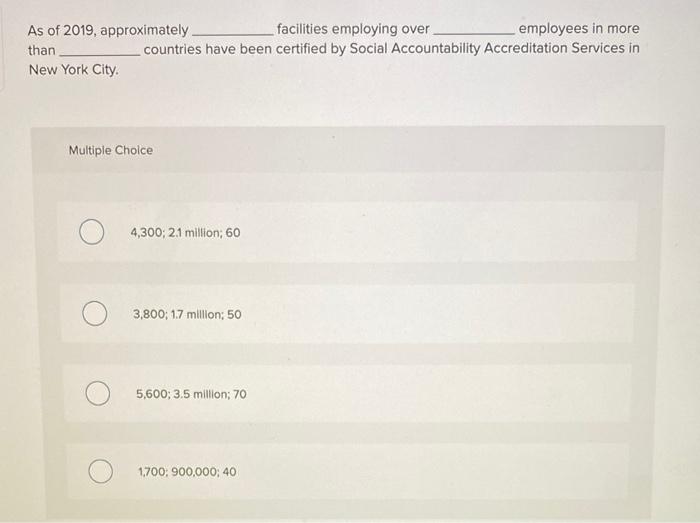 solve both questions for a thumbs up Under the