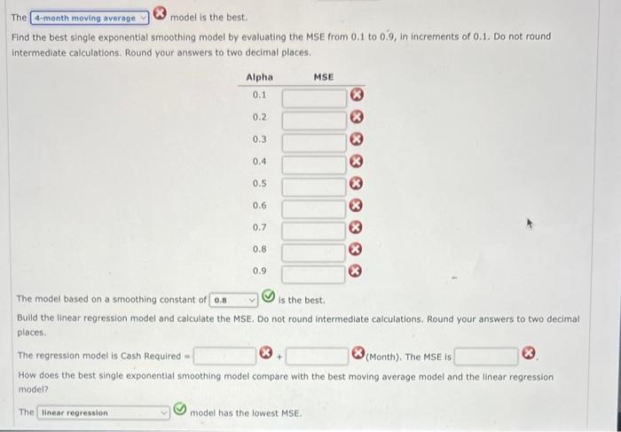 Canton Supplies, Inc., is a service firm that