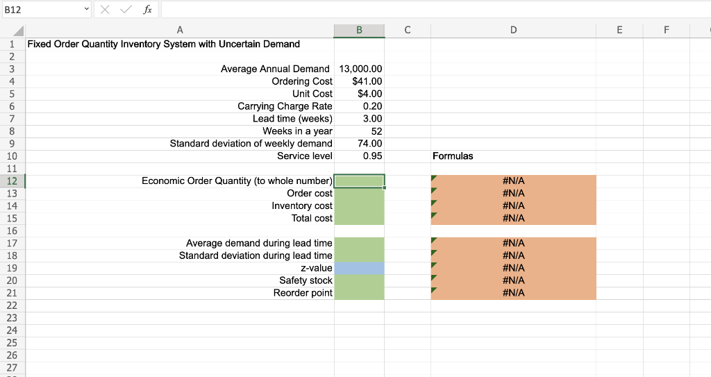 Southern Office Supplies Inc. distributes office