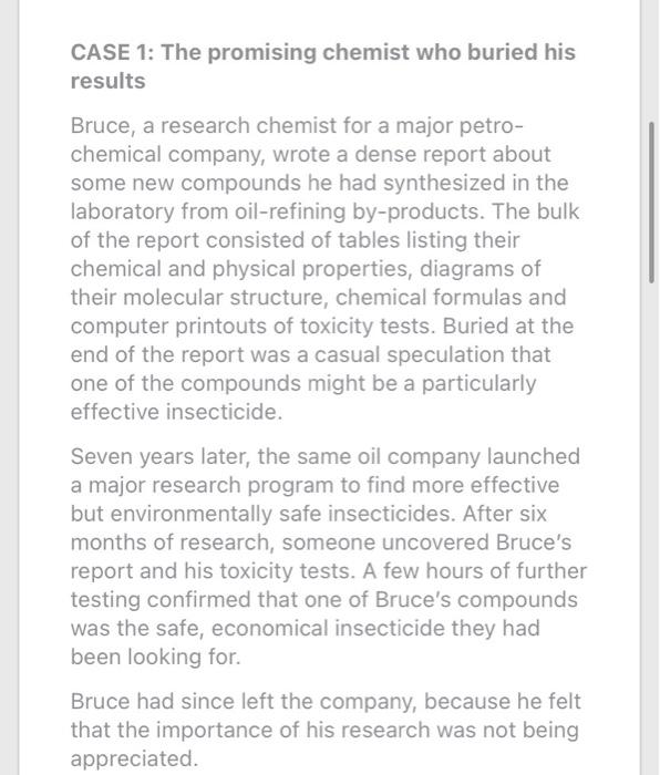 Description No one knows exactly how much poor