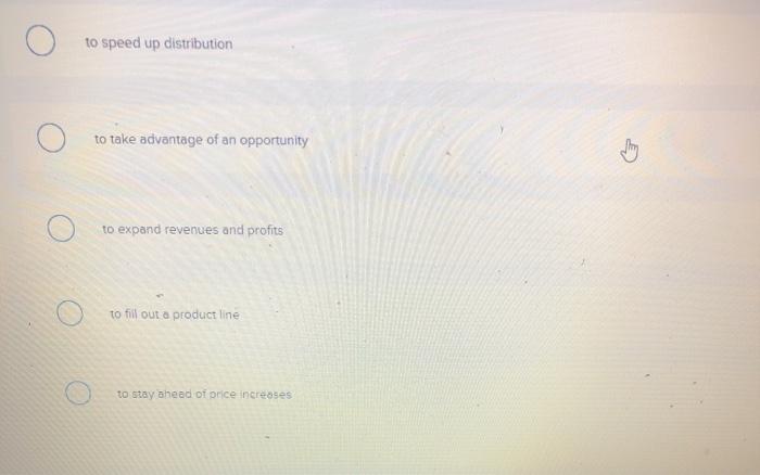 A new fabric has been developed that is as thin