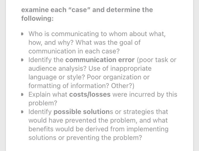 Description No one knows exactly how much poor