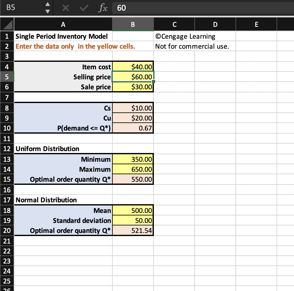Suzie's Sweetshop makes special boxes of