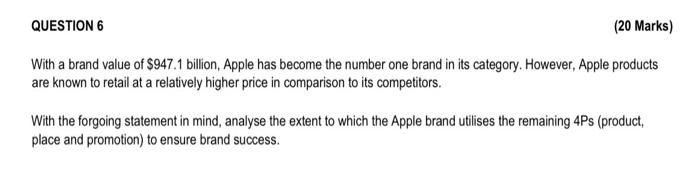 Please also provide examples Question is out of