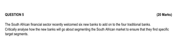 This is a marketing module but there was no