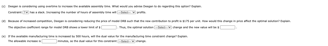 The Porsche Club of America sponsors driver