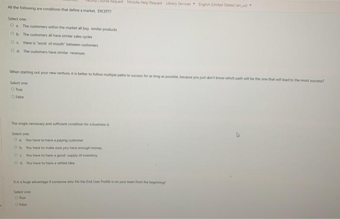 aus equest Moodle Hello Root Donary Service