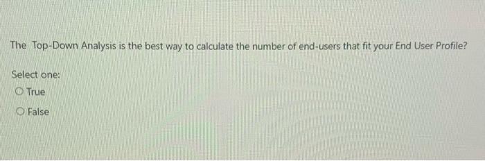 aus equest Moodle Hello Root Donary Service