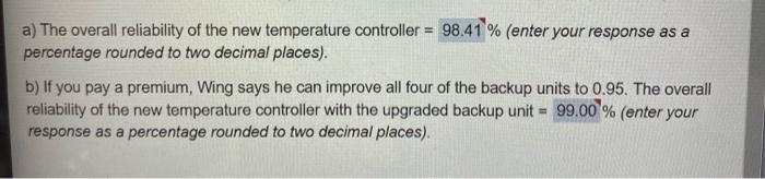Rick Wing, salesperson for Wave Soldering
