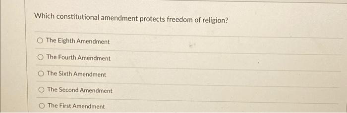 help Junk Food. Mary Dogood, a member of the