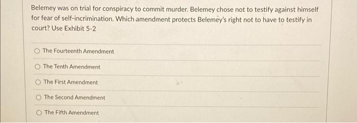 help plz In South Dakota v. Dole, what did the