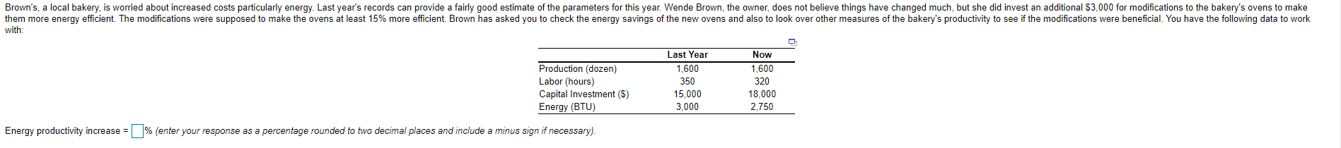 George Kyparisis makes bowling balls in his Miami