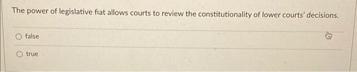help plz Which constitutional amendment extends