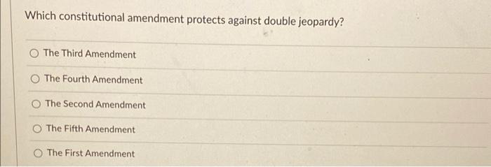 help plz Which constitutional amendment extends