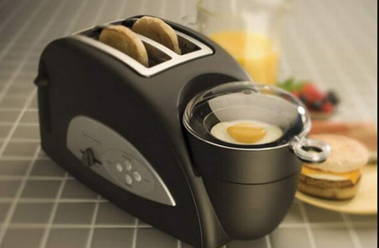 Based on the picture above, create the following: