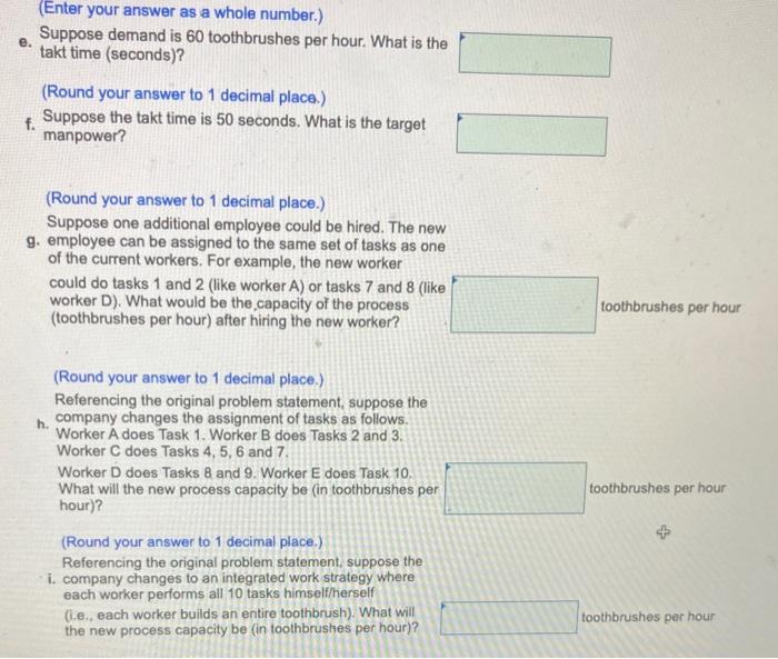 The White Tooth Device Company is a manufacturer