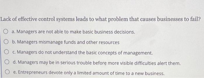 v n which way is crowdsourcing a solution