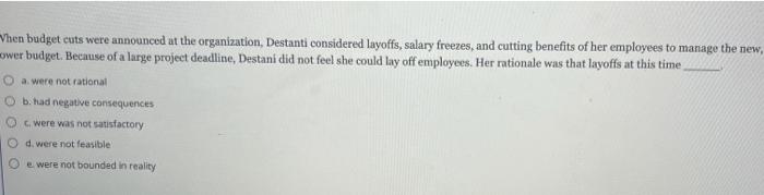 v n which way is crowdsourcing a solution