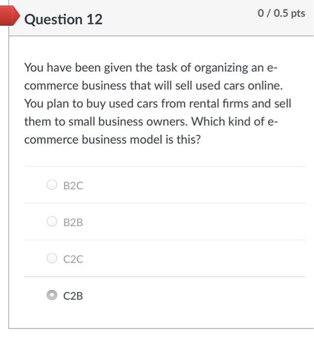 please make sure the answer is correct and