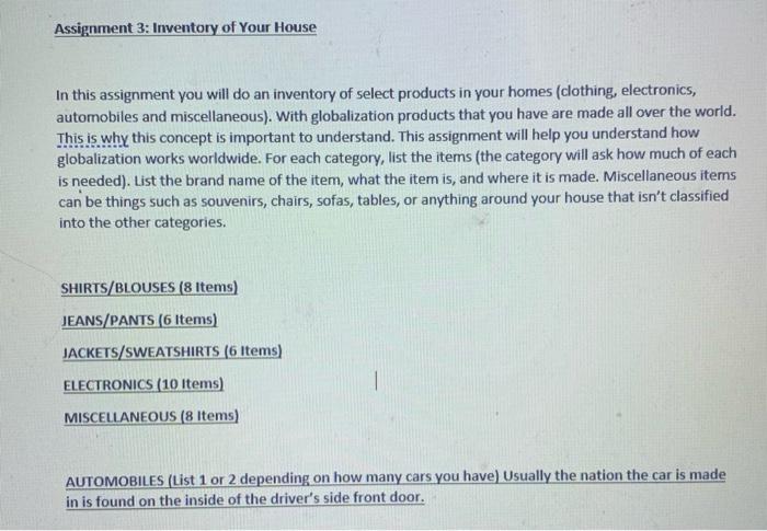 please type answer and please dont copy other