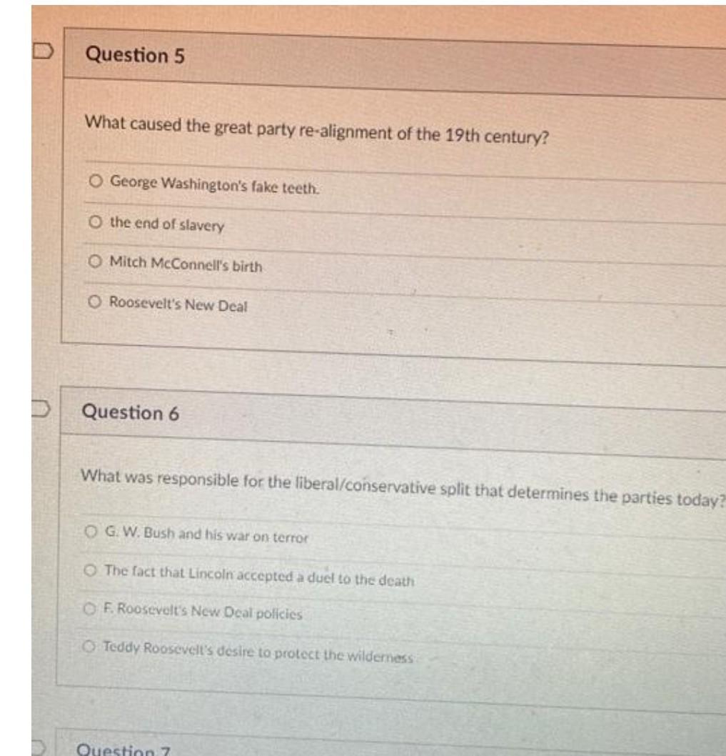 I want answer with explain Please no copy paste.