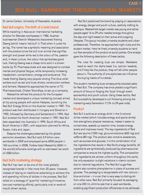 Read the passage below and answer the following