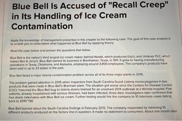 please answer in your words thank you in advance