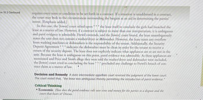 summary pls 12. UCC1-205.-202 dence regarding the