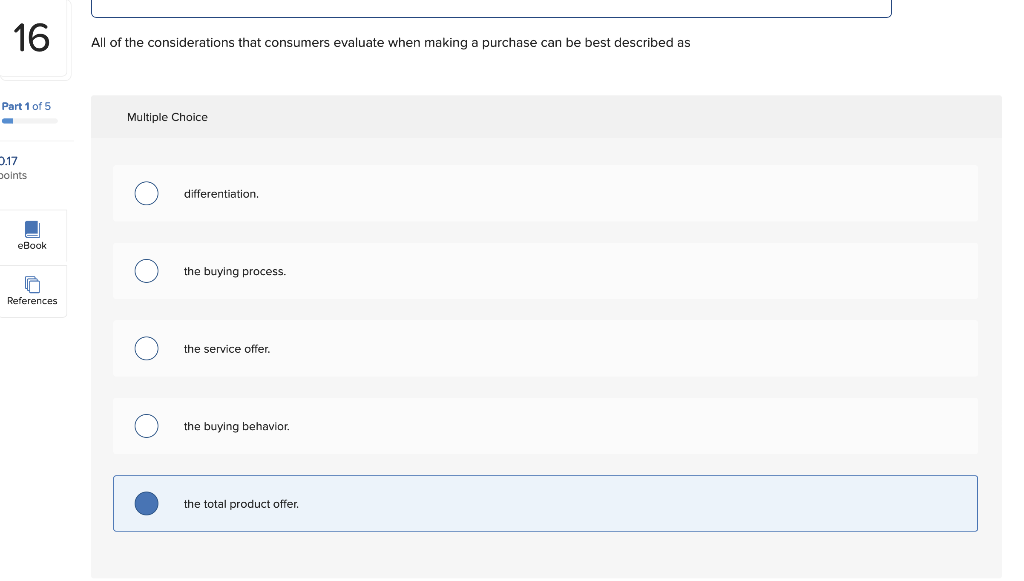 Please help me double make sure my answer if