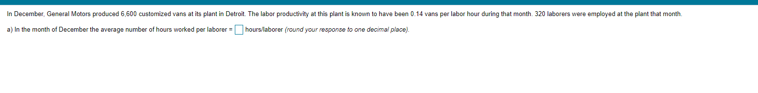 Lake Charles Seafood makes 450 wooden packing
