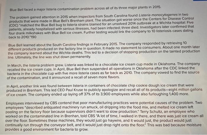 please answer in your words thank you in advance