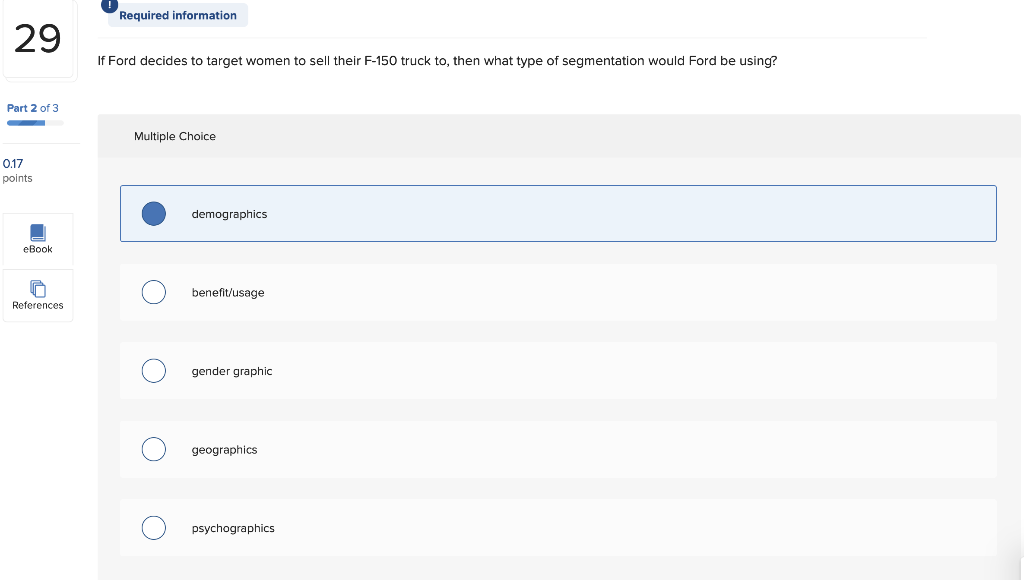 Please make sure my answer is correct or not?