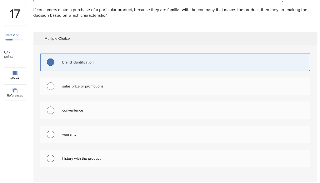 Please help me double make sure my answer if