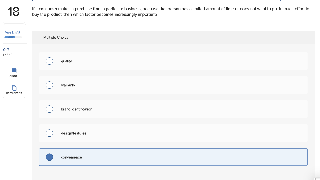 Please help me double make sure my answer if
