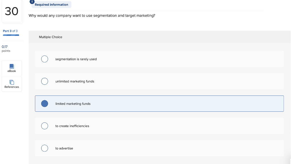 Please make sure my answer is correct or not?