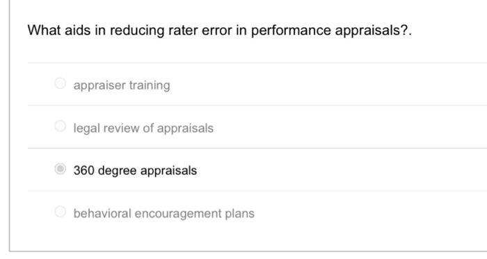 Which form of pay would not fit into a company's