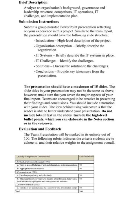 can you send me stuff related last two