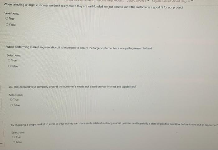 Services Engesh (United States) lenu) When