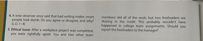 please answer all question to get it all one