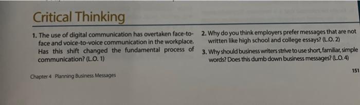 please answer all question to get it all one